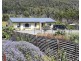 3659 West Tamar Highway, Sidmouth TAS 7270