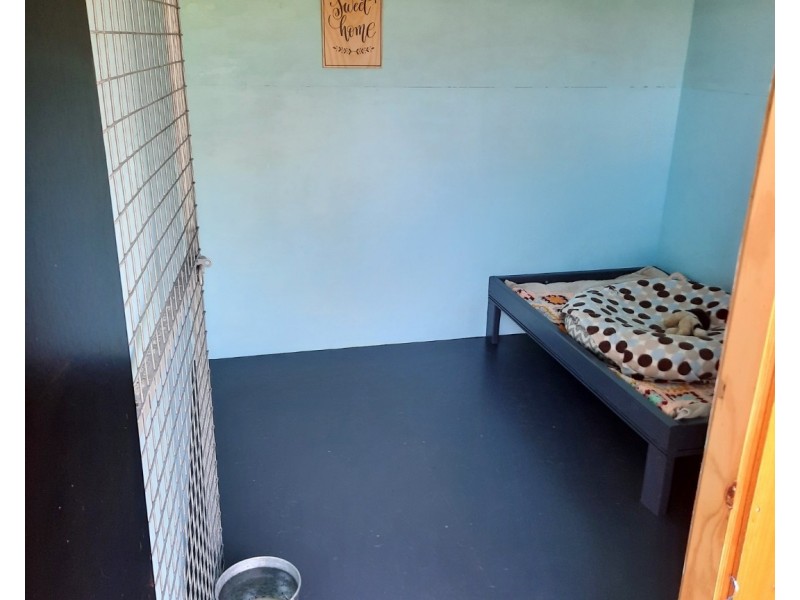 3659 West Tamar Highway, Sidmouth TAS 7270