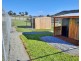 3659 West Tamar Highway, Sidmouth TAS 7270