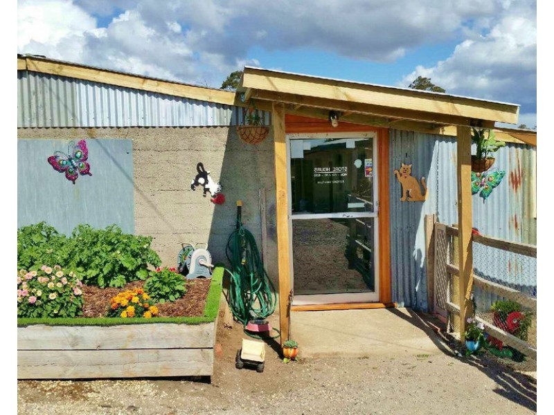 3659 West Tamar Highway, Sidmouth TAS 7270