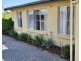 3659 West Tamar Highway, Sidmouth TAS 7270