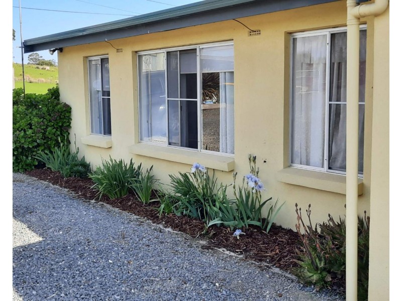 3659 West Tamar Highway, Sidmouth TAS 7270