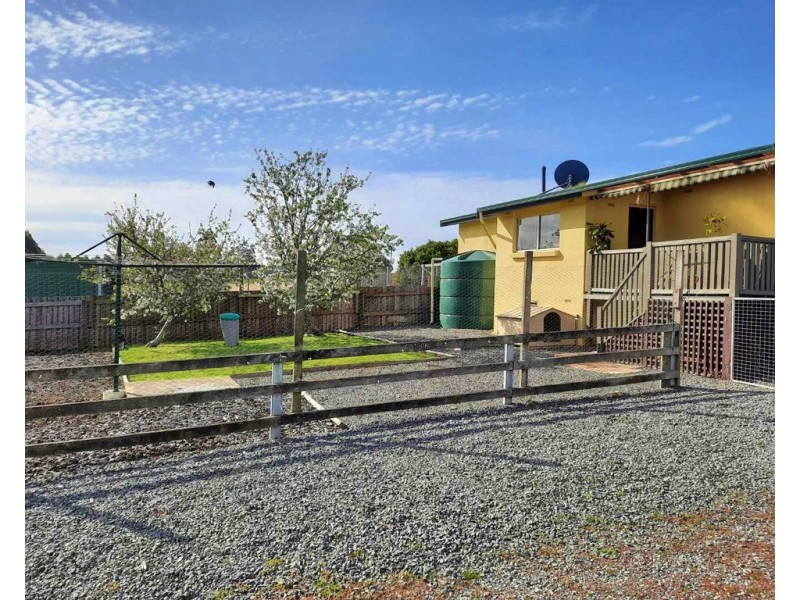 3659 West Tamar Highway, Sidmouth TAS 7270