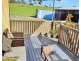 3659 West Tamar Highway, Sidmouth TAS 7270