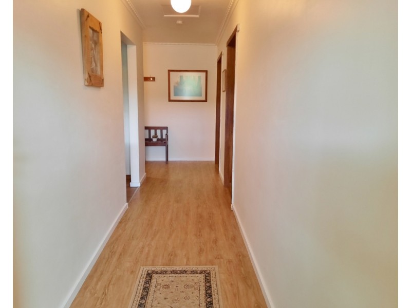 3659 West Tamar Highway, Sidmouth TAS 7270