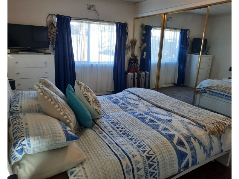 3659 West Tamar Highway, Sidmouth TAS 7270