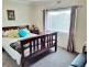 3659 West Tamar Highway, Sidmouth TAS 7270