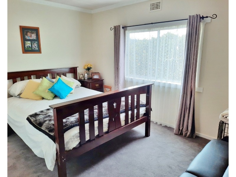 3659 West Tamar Highway, Sidmouth TAS 7270