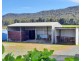 3659 West Tamar Highway, Sidmouth TAS 7270