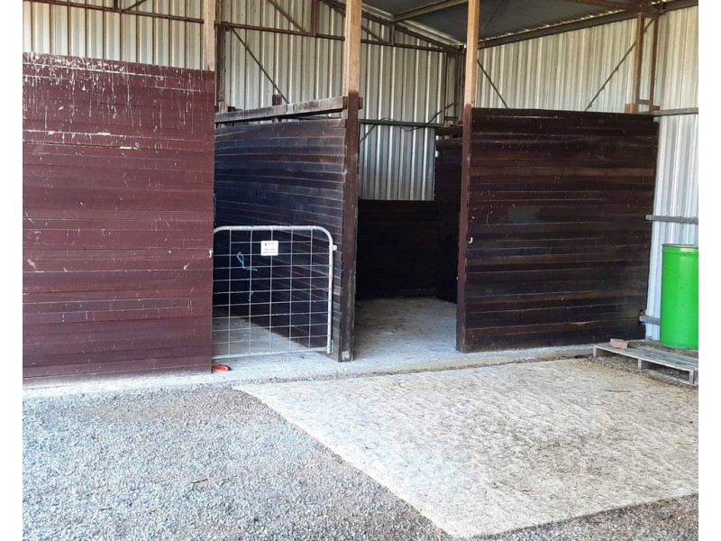 3659 West Tamar Highway, Sidmouth TAS 7270