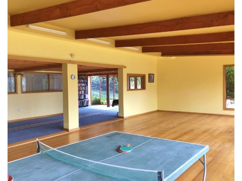 824 Elephant Pass Road, St Marys TAS 7215