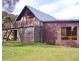 824 Elephant Pass Road, St Marys TAS 7215
