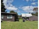824 Elephant Pass Road, St Marys TAS 7215