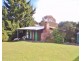 824 Elephant Pass Road, St Marys TAS 7215