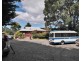 824 Elephant Pass Road, St Marys TAS 7215
