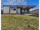 17 Hume Street, Mayfield TAS 7248