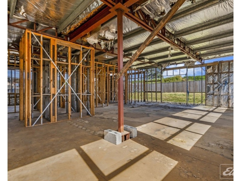 17 Hume Street, Mayfield TAS 7248