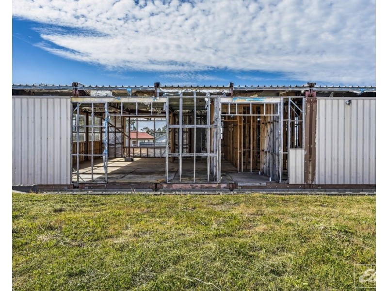 17 Hume Street, Mayfield TAS 7248