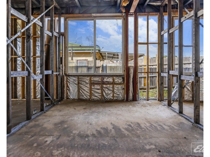 17 Hume Street, Mayfield TAS 7248