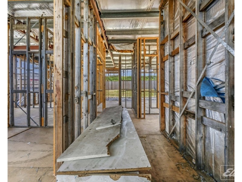 17 Hume Street, Mayfield TAS 7248