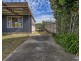 17 Hume Street, Mayfield TAS 7248