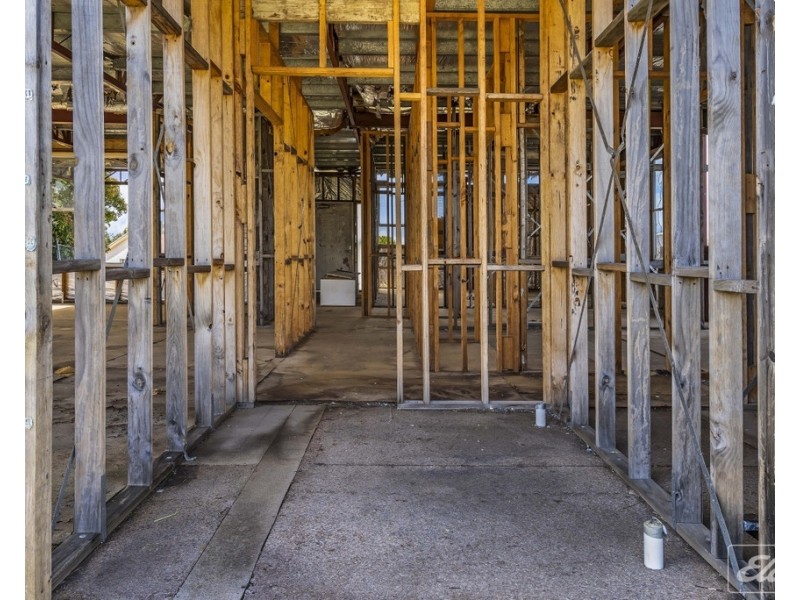 17 Hume Street, Mayfield TAS 7248