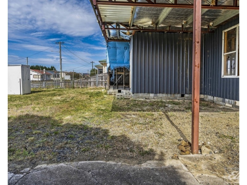 17 Hume Street, Mayfield TAS 7248