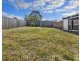 17 Hume Street, Mayfield TAS 7248