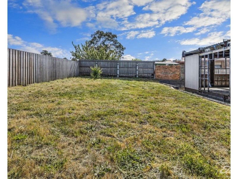 17 Hume Street, Mayfield TAS 7248