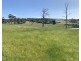Lot 1 Batman Highway, Sidmouth TAS 7270