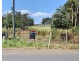 Lot 1 Batman Highway, Sidmouth TAS 7270
