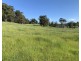 Lot 1 Batman Highway, Sidmouth TAS 7270