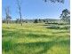 Lot 1 Batman Highway, Sidmouth TAS 7270