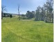 Lot 1 Batman Highway, Sidmouth TAS 7270