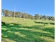Lot 1 Batman Highway, Sidmouth TAS 7270