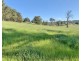 Lot 1 Batman Highway, Sidmouth TAS 7270