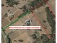 Lot 1 Batman Highway, Sidmouth TAS 7270