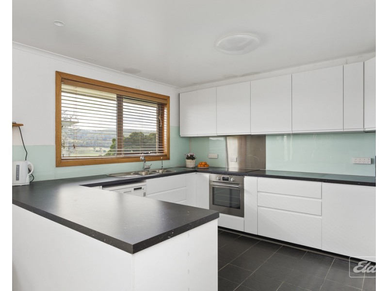 3 Paling Track, Bangor TAS 7267