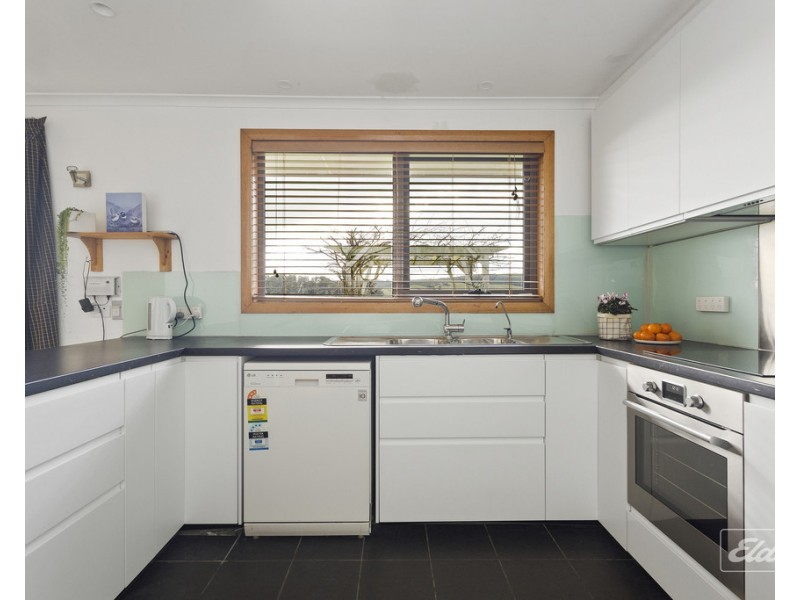 3 Paling Track, Bangor TAS 7267