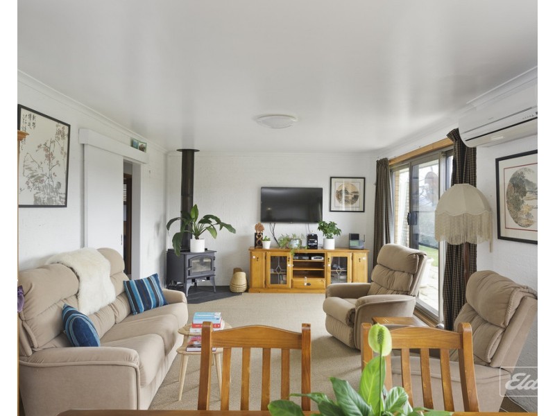 3 Paling Track, Bangor TAS 7267