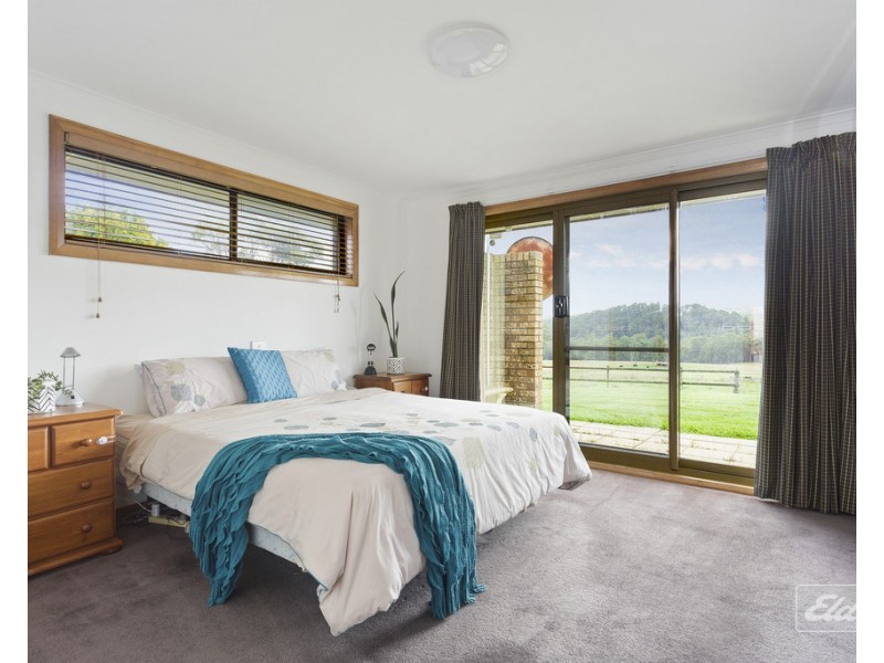 3 Paling Track, Bangor TAS 7267