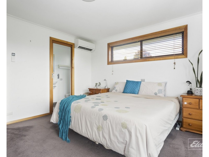 3 Paling Track, Bangor TAS 7267