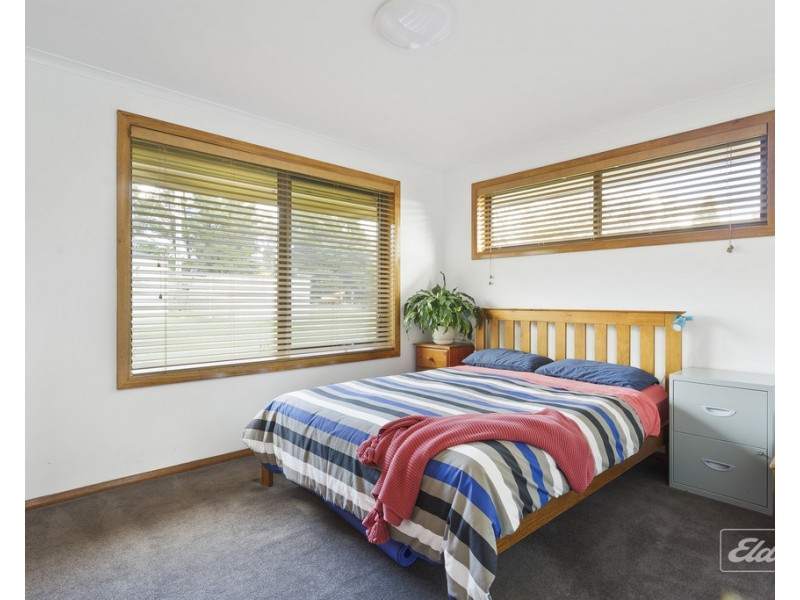 3 Paling Track, Bangor TAS 7267