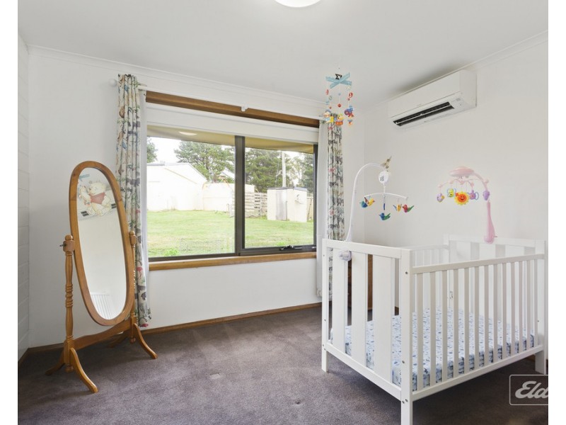 3 Paling Track, Bangor TAS 7267