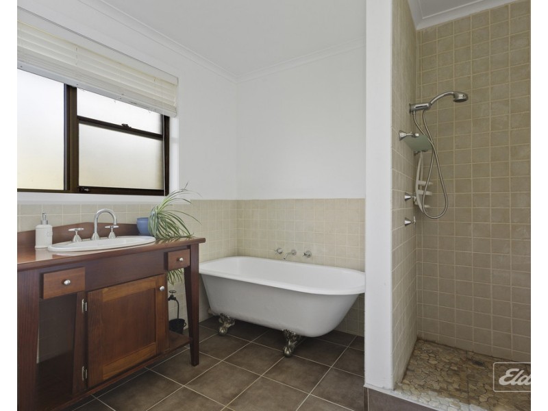 3 Paling Track, Bangor TAS 7267