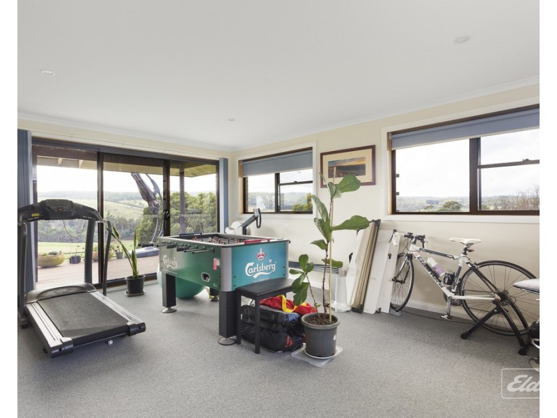 3 Paling Track, Bangor TAS 7267