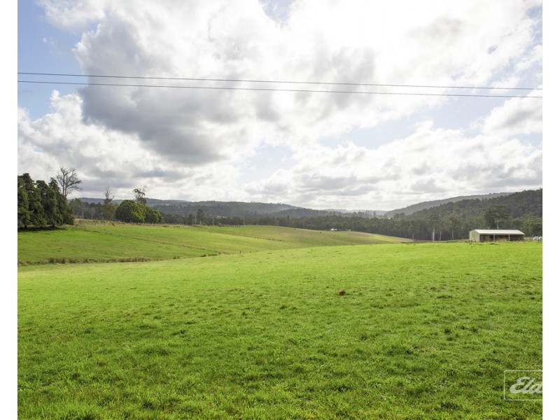 3 Paling Track, Bangor TAS 7267