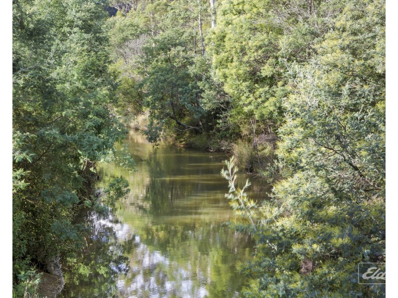 3 Paling Track, Bangor TAS 7267