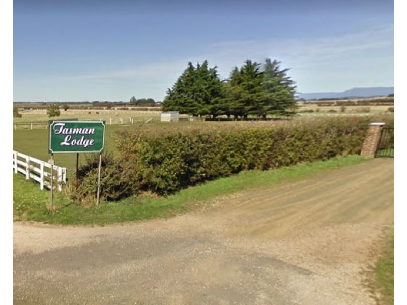 2829 Meander Valley Road, Westbury TAS 7303