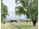 2829 Meander Valley Road, Westbury TAS 7303